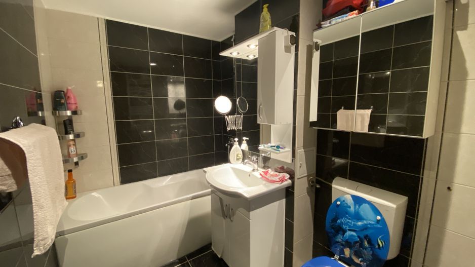 Comision 0% | Apartament 4 Camere | Decomandat | Etaj 3 | Zona Steaua - Poză 6