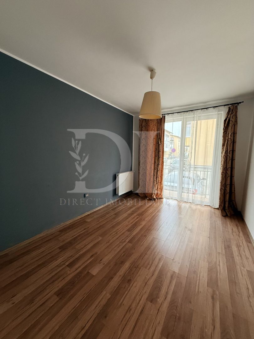 Apartament la cheie | două dormitoare | Zona Eroilor - Poză 10