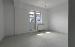 Confort urban intr un cadru privat - Poză 12