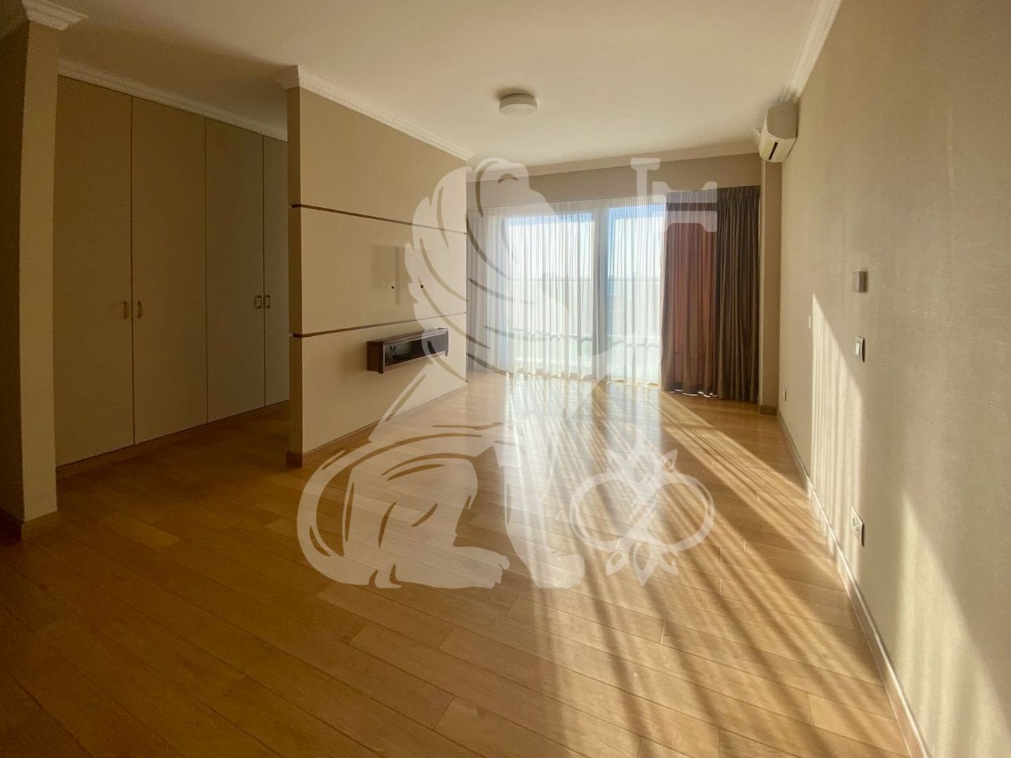 Penthouse Upground | Splendid View | Pipera | Barbu Vacarescu | Tei - Poză 13