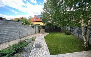 Duplex modern -   zona Lipovei - Poză 2