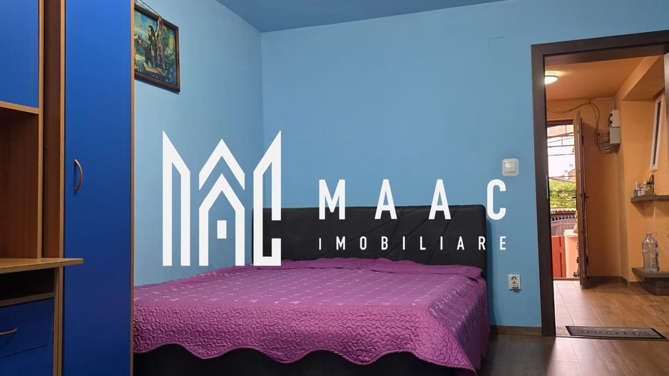 Casa 4 camere I Decomandata I Gradina I Lacul lui Binder - Poză 15