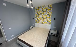 Apartament de 3 camere, 54mp,. Zona Ultra-Central - Poză 5