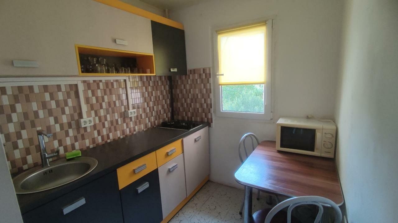 2 camere - Piata Sudului - loc de parcare - metrou - Poză 4