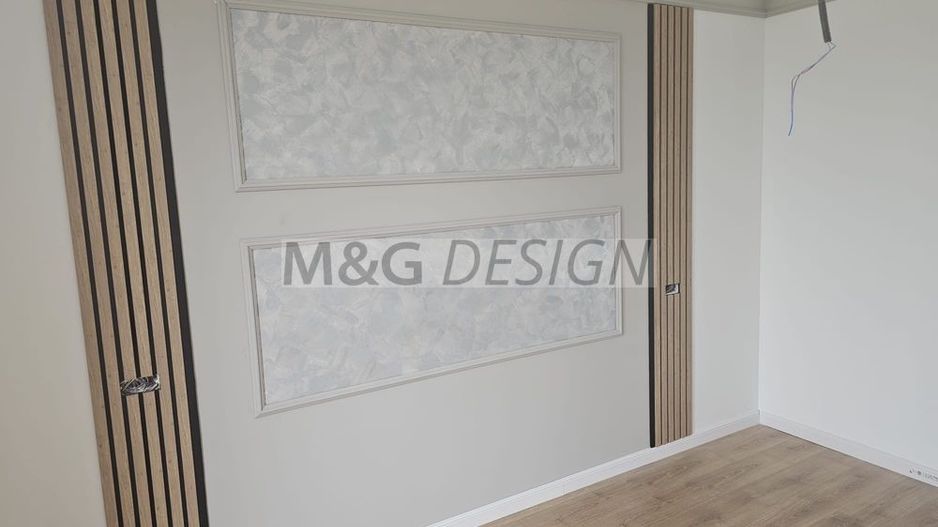 Apartament 3 camere Calea Torontalului - Poză 6