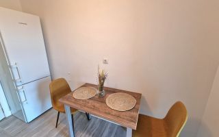 Pipera/ Aviatiei/ ONIX PARK, apartament 2 camere, prima inchiriere - Poză 7