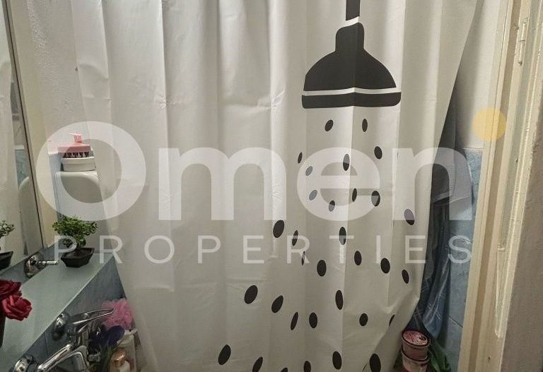 Apartament 2 camere de  vanzare la 2 minute de Vivo Mall - Poză 8