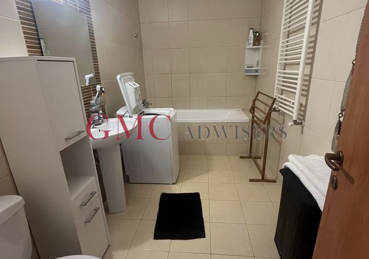 Apartament 2 camere Confort Park - Vitan Barzesti - Poză 7