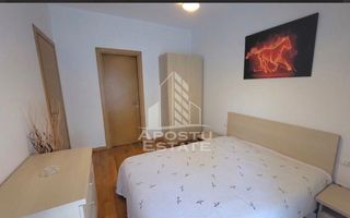 Vând apartament - Poză 5
