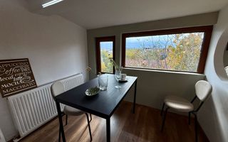 Apartament superb 4 camere I Iancu Nicolae I Vanzare - Poză 8
