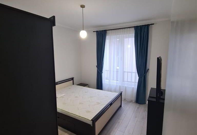 2 cam Dumbravita-Mega Image PRIMA INCHIRIERE - Poză 10