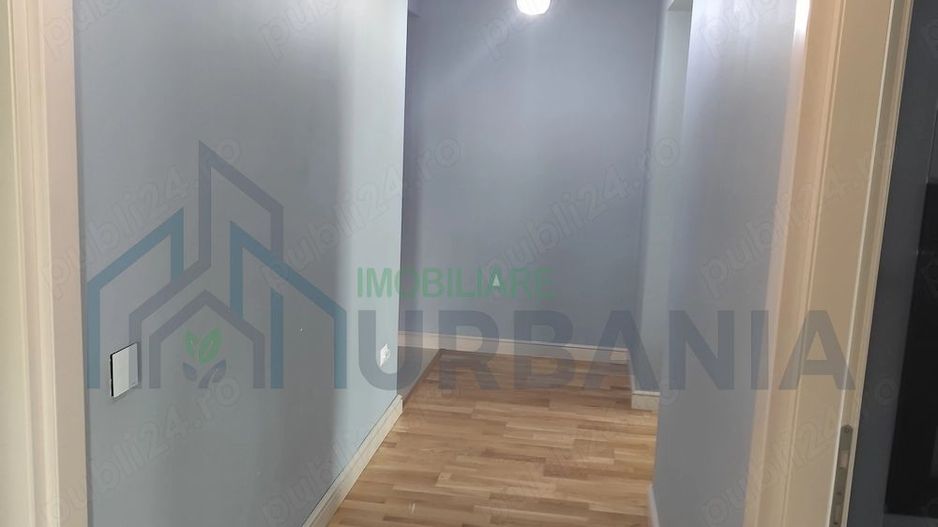 Apartament 2 camere de inchiriat, Complex Himson, Iasi - Poză 10