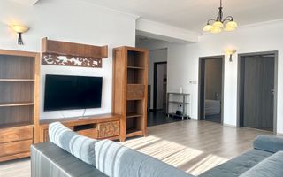 De închiriat apartament 3 camere, Dumbrăvița - comision 0% - Poză 3