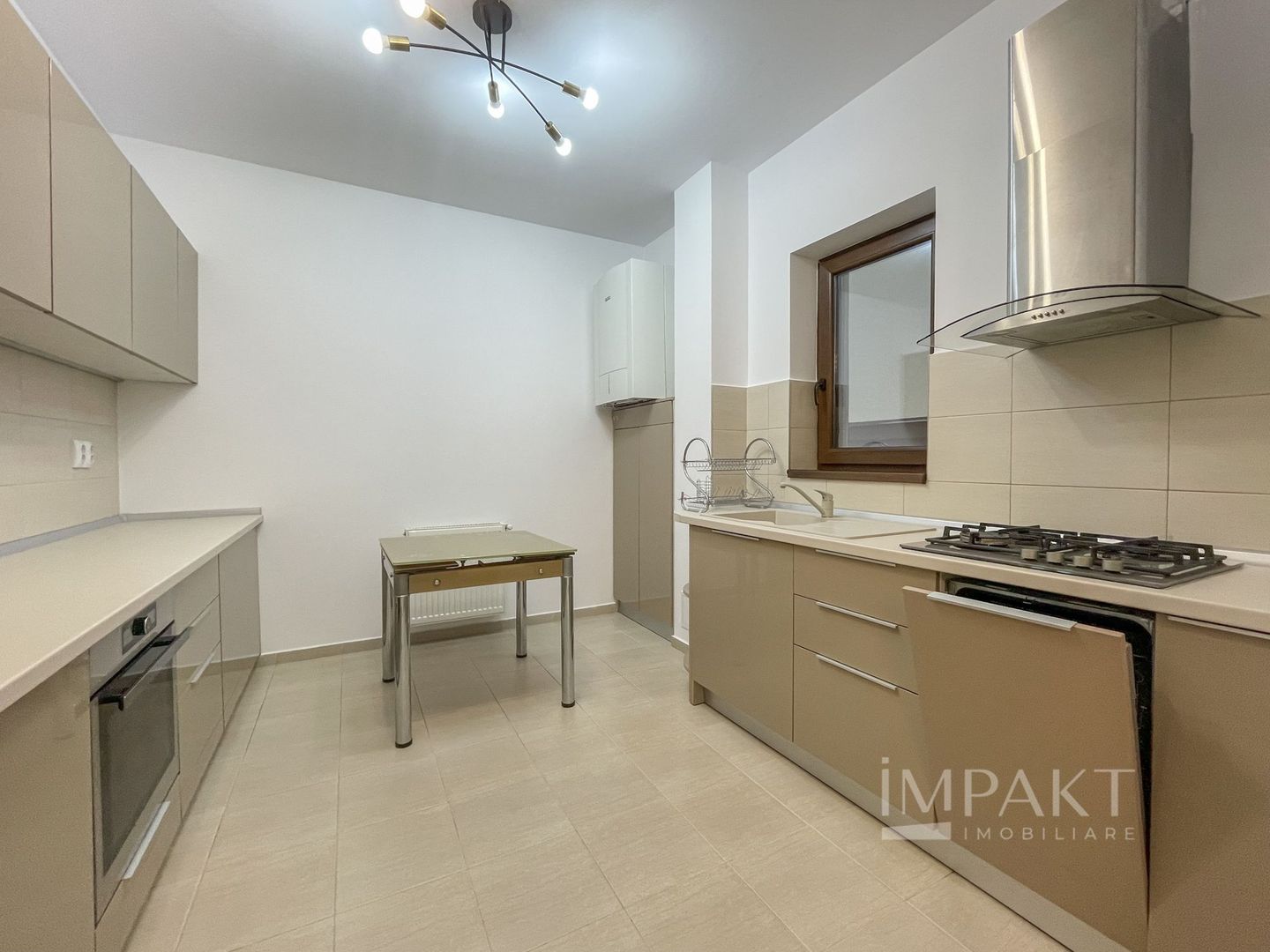 Casa indivduala Gheorgheni ! - Poză 2