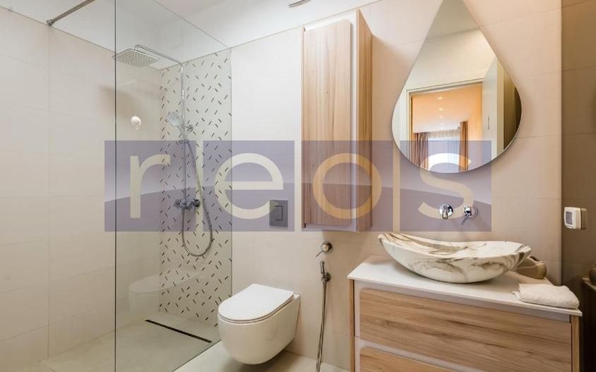 VÂNZARE 3 CAMERE | DECOMANDAT | WIN HERASTRAU - Poză 10