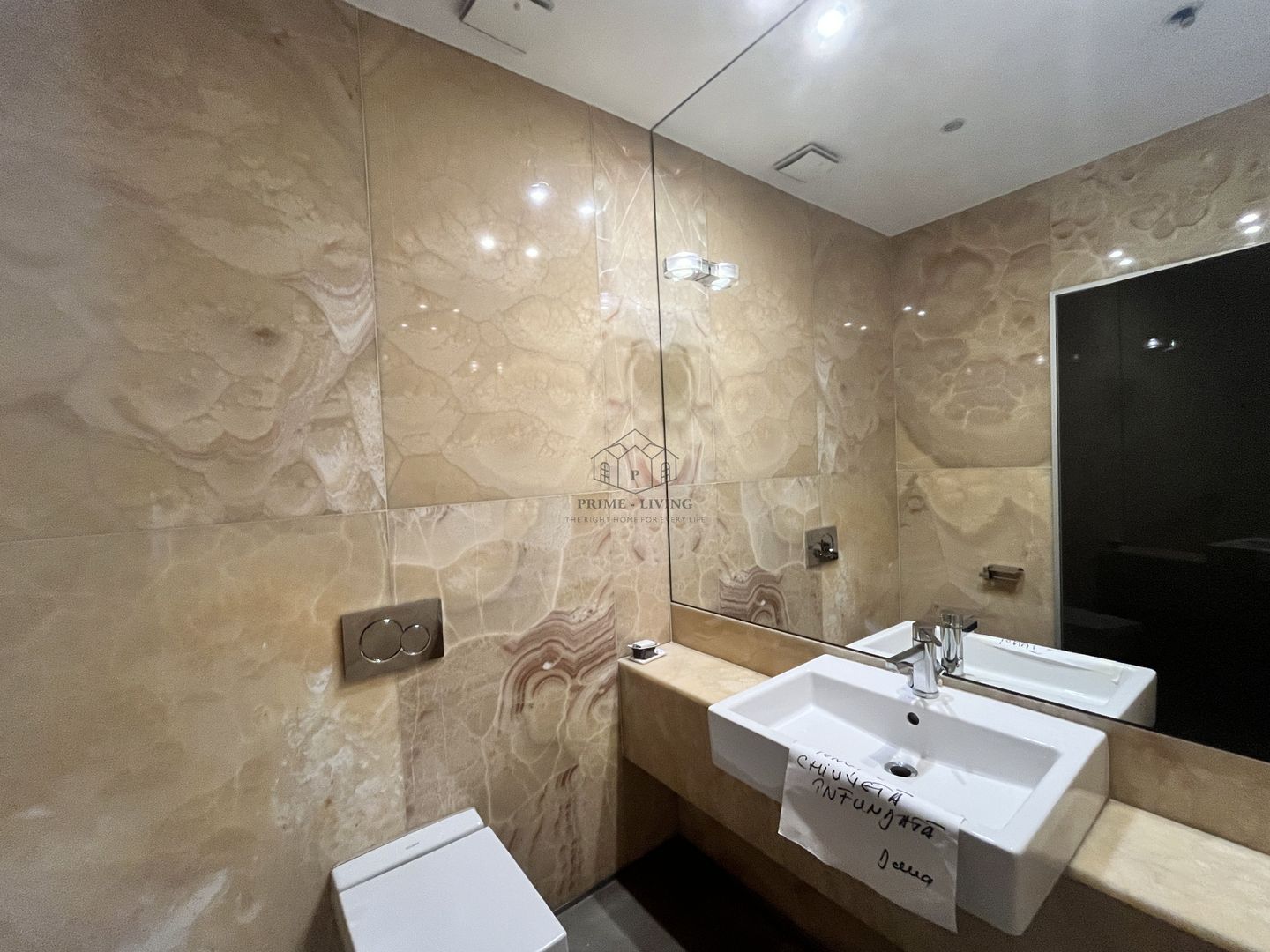 DUPLEX SUPERB CU 4 CAMERE LA  INCHIRIERE IN ZONA FLOREASCA - Poză 25