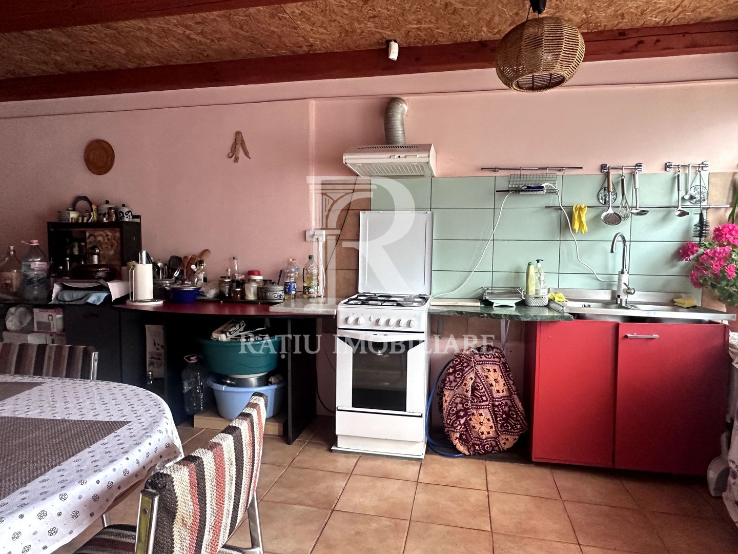 Casa de vanzare | Fughiu | Bihor - Poză 9