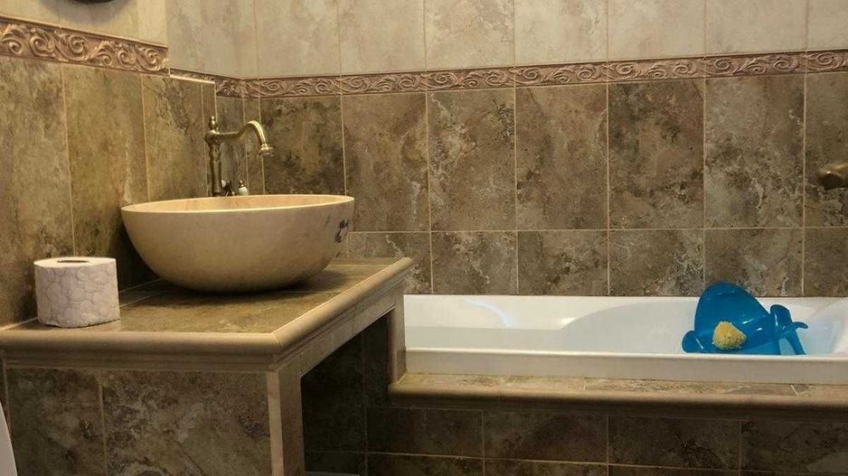 Apartament 5 camere central - Poză 5