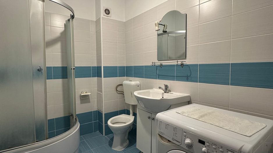 Garsoniera Decomandata - Metalurgiei - Drumul Binelui - Poză 8