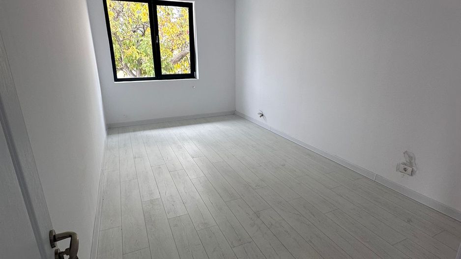 Casa/Vila Moderna de vanzare P+1(2023) Berceni-Metrou Dimitrie Leonida A510 - Poză 19