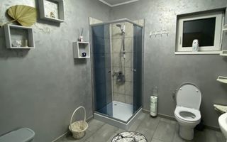 Vilă si Cabană Bod I 8 km de Brașov I constructie 2025 I COMISION 0% - Poză 6