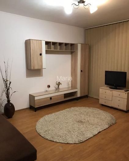 🏡 2 camere de inchiriat  Renovat | Etaj 1 | Metrou Drumul Taberei - Poză 1