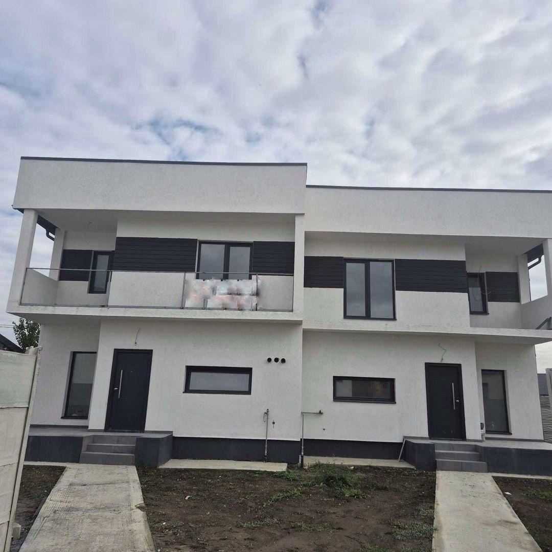 De vanzare casa in Pantelimon - Poză 1