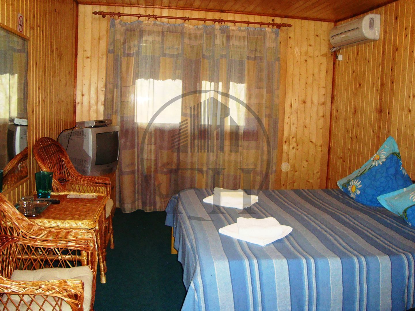 Pensiune de vanzare Tulcea - Poză 18