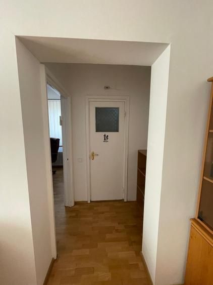 Spațiu birou 2 camere Piața Victoriei + loc de parcare - Poză 6