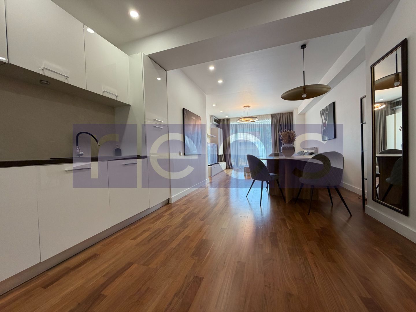 INCHIRIERE 2 CAMERE | ROVERE EXCLUSIVE CONCEPT | EROU IANCU NICOLAE | - Poză 5
