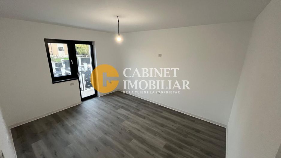 Casa individuala finalizata de vanzare in Valea Adanca - Poză 9