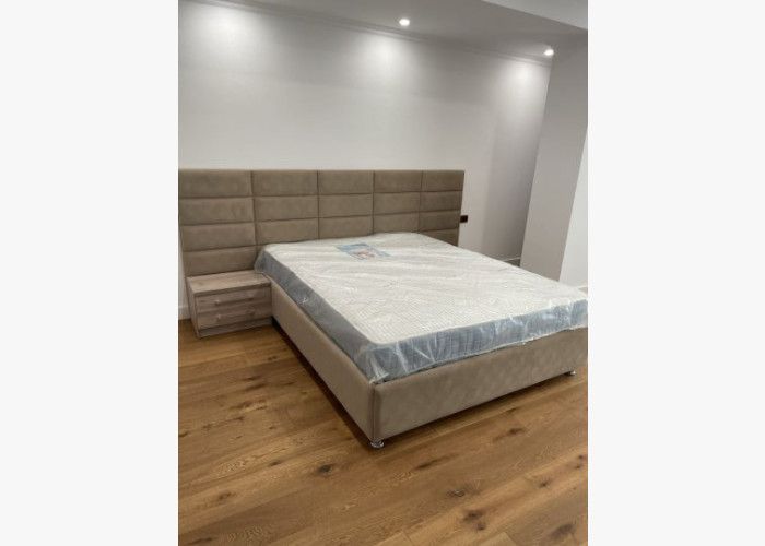 Apartament 3 camere decomandat 98mp + terasă, Aviatorilor - Poză 2
