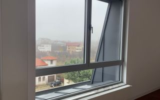 Vanzare apartament tip LOFT | 3 cam 2 bai | mansarda | lac Baneasa, Petrom City - Poză 9