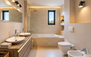Apartament 4 camere Herastrau 165mp | Terasa | Loc de parcare - Poză 25