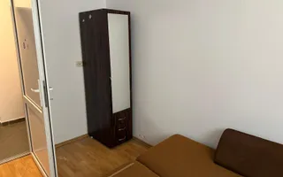 Apartament de vinare 1 camera str.Dunarii. - Poză 12