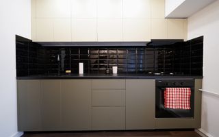 NEW! First Rent! 2 Camere, Metrou Izvor, Casa Poporului - Poză 15