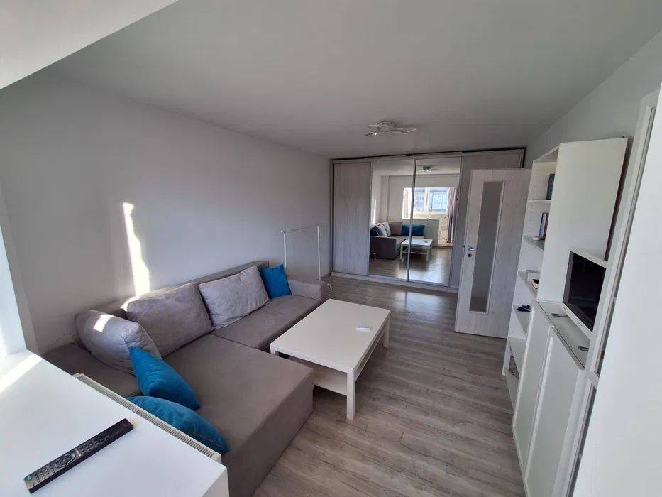 Apartament 2 camere - Titan - Poză 2