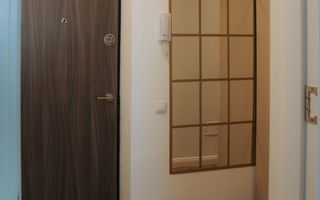 Apartament 3 camere // finisaje premium // Pallday - Poză 15