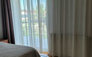 De vânzare: Apartament cu 3 camere decomandate , Et. 2 | zona Sud - Poză 6