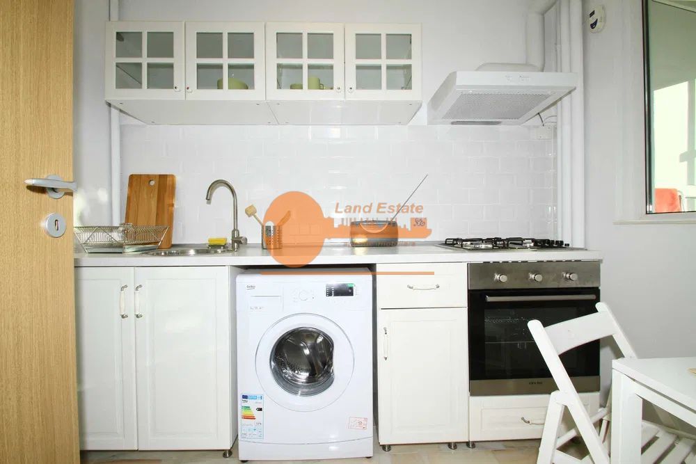 Apartament 2 camere Ion Mihalache-Domenii - Poză 2