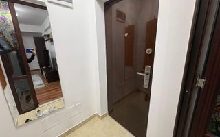 AP. 2 CAMERE- APARATORII PATRIEI, PARCARE INCLUSA, CENTRALA, METROU - Poză 6