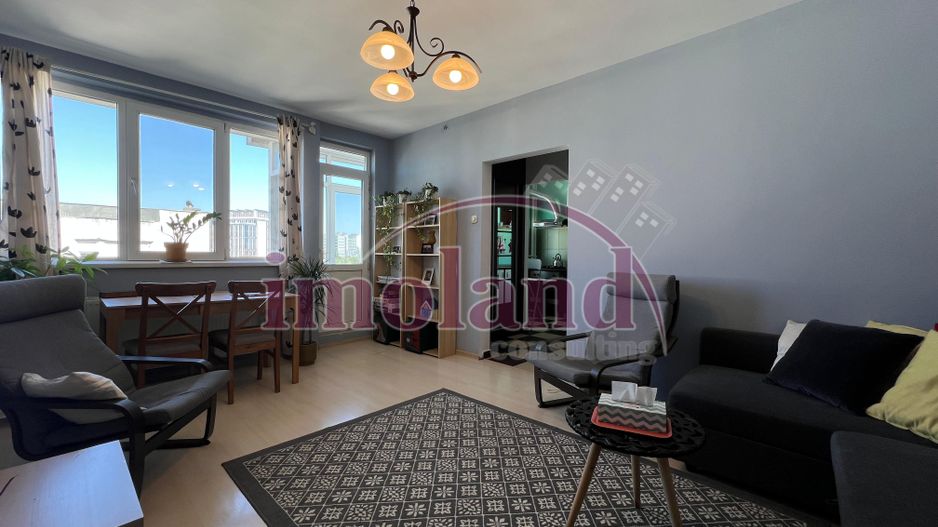 Apartament 2 camere - 1 Mai/Ion Mihalache - Poză 1