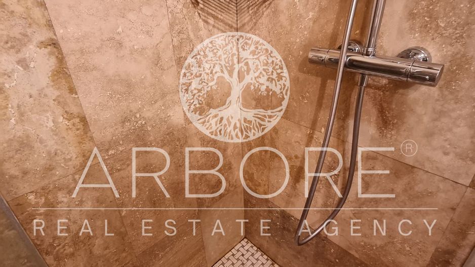 Inchiriere apartament 2 Camere Lux Nerva Traian - Poză 29