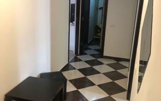 Închiriere Apartament cu 2 camere, etaj 2, mobilat modern, AC, Colentina ✨ - Poză 5