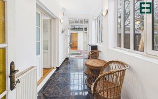 Casă cu 2 camere și 475 mp teren - Zona Aradul Nou - Arad - Poză 25