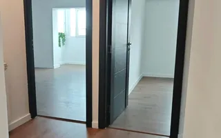 VANZARE 4 CAMERE DECOMANDAT -DECEBAL - Poză 25