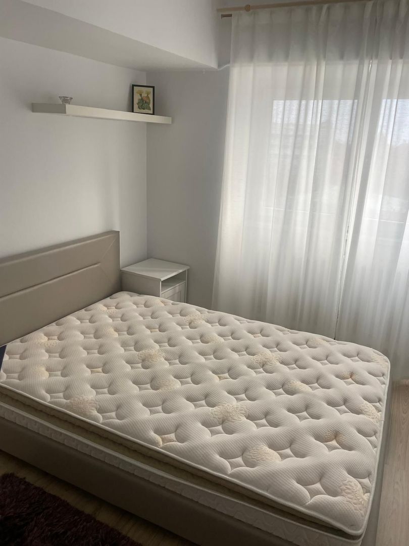Apartament 3 camere premium de închiriat – Metrou Piața Romana - Poză 4