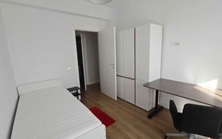 AP. 3 CAMERE CENTRAL DISTRICT, LOC PARCARE, NOU, INCALZIRE PARDOSEALA - Poză 4