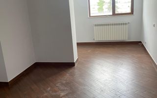 VANZARE | 4 CAMERE | BELLER | DOROBANTI - Poză 8