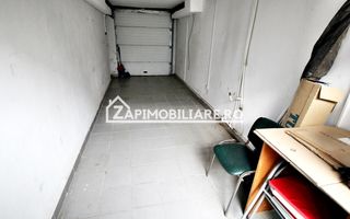 Casă / Spatiu birouri 10 camere , 222 mp utili,zona Central - Poză 7